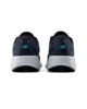 Immagine di SCARPA ENTRY RUNNING 411 V4 NAVY