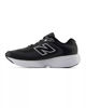 Immagine di SCARPA ENTRY RUNNING 411 V4 BLACK