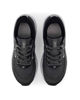 Immagine di SCARPA ENTRY RUNNING 411 V4 BLACK