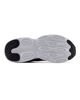Immagine di SCARPA ENTRY RUNNING 411 V4 BLACK