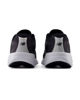 Immagine di SCARPA ENTRY RUNNING 411 V4 BLACK