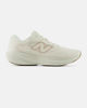 Immagine di SCARPA RUNNING FRESH FOAM X 680 V9 ANGOR