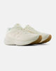 Immagine di SCARPA RUNNING FRESH FOAM X 680 V9 ANGOR