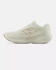 Immagine di SCARPA RUNNING FRESH FOAM X 680 V9 ANGOR