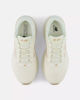Immagine di SCARPA RUNNING FRESH FOAM X 680 V9 ANGOR