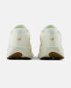 Immagine di SCARPA RUNNING FRESH FOAM X 680 V9 ANGOR
