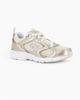 Immagine di SCARPA LIFESTYLE SYN/MESH LINEN-LT.GOLD