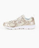 Immagine di SCARPA LIFESTYLE SYN/MESH LINEN-LT.GOLD
