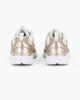Immagine di SCARPA LIFESTYLE SYN/MESH LINEN-LT.GOLD