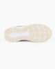 Immagine di SCARPA LIFESTYLE SYN/MESH LINEN-LT.GOLD