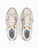 Immagine di SCARPA LIFESTYLE SYN/MESH LINEN-LT.GOLD