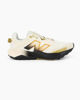 Immagine di SCARPA TRAIL NITREL V6 ANGORA-BLACK