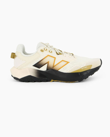 Immagine di SCARPA TRAIL NITREL V6 ANGORA-BLACK