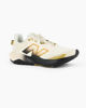 Immagine di SCARPA TRAIL NITREL V6 ANGORA-BLACK