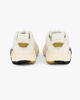 Immagine di SCARPA TRAIL NITREL V6 ANGORA-BLACK
