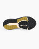 Immagine di SCARPA TRAIL NITREL V6 ANGORA-BLACK