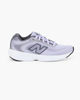 Immagine di SCARPA ENTRY RUNNING 411 V4 NEPTUNE