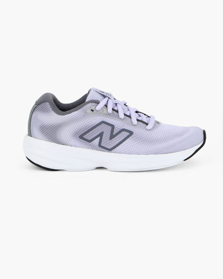Immagine di SCARPA ENTRY RUNNING 411 V4 NEPTUNE