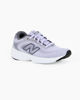 Immagine di SCARPA ENTRY RUNNING 411 V4 NEPTUNE