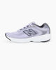 Immagine di SCARPA ENTRY RUNNING 411 V4 NEPTUNE