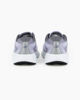 Immagine di SCARPA ENTRY RUNNING 411 V4 NEPTUNE