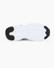Immagine di SCARPA ENTRY RUNNING 411 V4 NEPTUNE