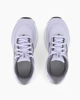Immagine di SCARPA ENTRY RUNNING 411 V4 NEPTUNE