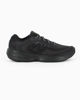 Immagine di SCARPA ENTRY RUNNING 411 V4 BLACK