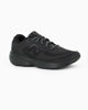 Immagine di SCARPA ENTRY RUNNING 411 V4 BLACK
