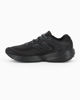 Immagine di SCARPA ENTRY RUNNING 411 V4 BLACK