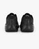 Immagine di SCARPA ENTRY RUNNING 411 V4 BLACK
