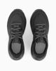Immagine di SCARPA ENTRY RUNNING 411 V4 BLACK