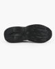 Immagine di SCARPA ENTRY RUNNING 411 V4 BLACK