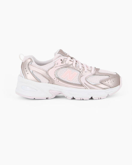Immagine di SCARPA LIFESTYLE SYN/TEX GS 3%-7 PIK-PIK