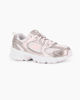 Immagine di SCARPA LIFESTYLE SYN/TEX GS 3%-7 PIK-PIK