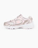 Immagine di SCARPA LIFESTYLE SYN/TEX GS 3%-7 PIK-PIK