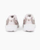 Immagine di SCARPA LIFESTYLE SYN/TEX GS 3%-7 PIK-PIK