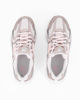 Immagine di SCARPA LIFESTYLE SYN/TEX GS 3%-7 PIK-PIK