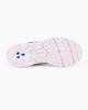 Immagine di SCARPA LIFESTYLE SYN/TEX GS 3%-7 PIK-PIK