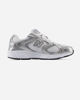 Immagine di SCARPA LIFESTYLE SYN/TEX GS 3%-7 SIL-GRY