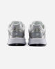 Immagine di SCARPA LIFESTYLE SYN/TEX GS 3%-7 SIL-GRY