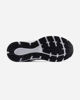 Immagine di SCARPA LIFESTYLE SYN/TEX GS 3%-7 SIL-GRY