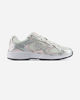 Immagine di SCARPA LIFESTYLE SYN/TEX GS 3%-7 SIL-PIK