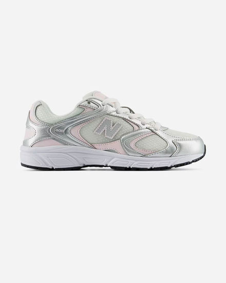 Immagine di SCARPA LIFESTYLE SYN/TEX GS 3%-7 SIL-PIK