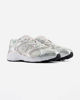 Immagine di SCARPA LIFESTYLE SYN/TEX GS 3%-7 SIL-PIK