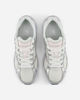 Immagine di SCARPA LIFESTYLE SYN/TEX GS 3%-7 SIL-PIK