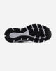Immagine di SCARPA LIFESTYLE SYN/TEX GS 3%-7 SIL-PIK