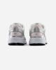 Immagine di SCARPA LIFESTYLE SYN/TEX GS 3%-7 SIL-PIK
