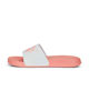 Immagine di PUMA -CIABATTE JUNIOR POPCAT 20 GS ROSA E BIANCHE DAL 35.5 AL 39, 372017-40