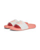 Immagine di PUMA -CIABATTE JUNIOR POPCAT 20 GS ROSA E BIANCHE DAL 35.5 AL 39, 372017-40